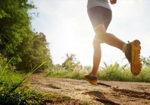 Read more about the article Personal Functional  Training
