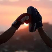Lire la suite à propos de l’article Entrainement cardio boxe