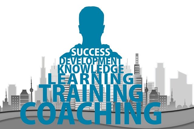Fitness Consulting