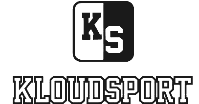 KLOUDSPORT — PRIVATE SPORTS COACH & WELLNESS EXPERIENCES, SAINT-TROPEZ